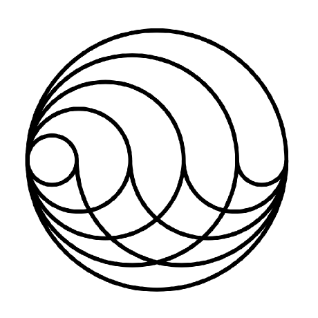 Clearwater Github - Download Professional Mountain Picture | Ultra HD