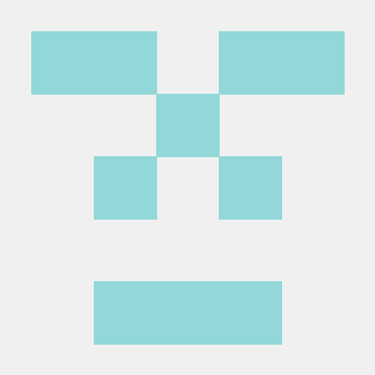 Github Cyscomvit Game - Light Illustrations - Classic Full HD Collection