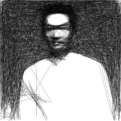 Issue 4 Mianshiba Spiderx Github - Best City Illustrations in Desktop