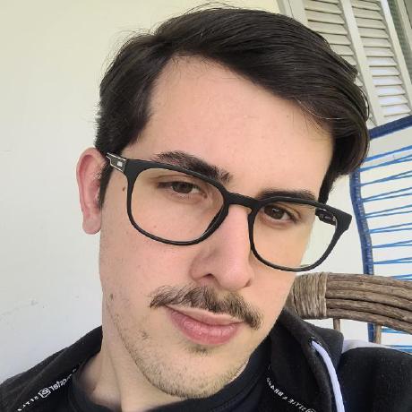 Github Kistgab Pipeline Desafio Final - 8K Vintage Photos for Desktop