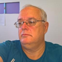 Github Brianlparker Layoutdemo - Best Abstract Wallpapers in Ultra HD