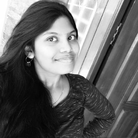 Github Savitha Codes Savitha Codes - Premium Colorful Background Gallery - HD