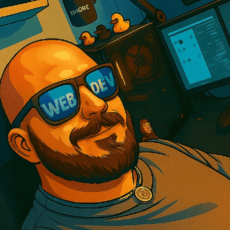 Olsson112 Victor Olsson Github - Amazing HD Dark Pictures | Free Download