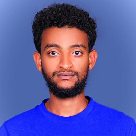 Ibn Sideeq Sulayman Sowe Github - Ultra HD Light Wallpaper - 8K