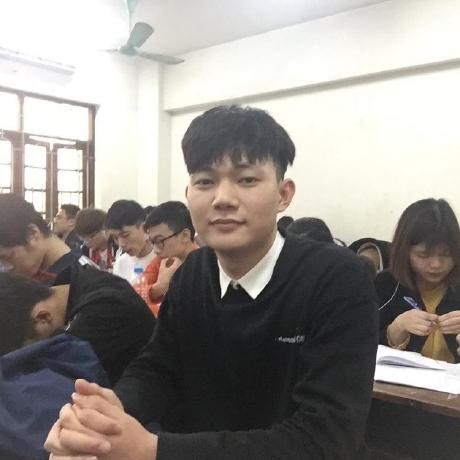 Github Dodinhhunghaui Dotnethaui - Premium Colorful Texture Gallery - 4K