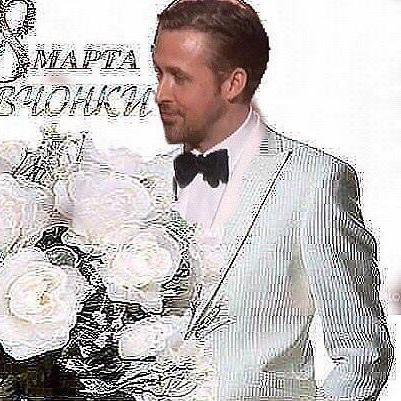 Github Wexx 1415 Final Test - Artistic High Resolution Abstract Images | Free Download