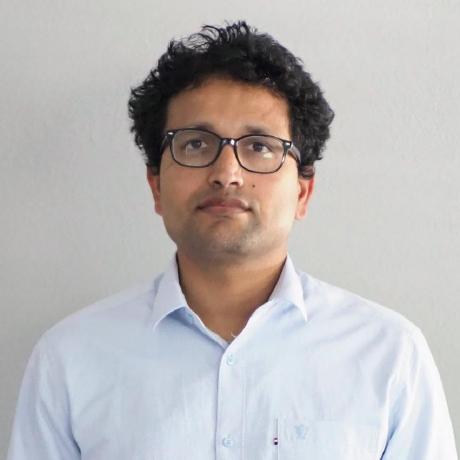 Thecarinsiwa Carin Siwa Github - Vintage Photo Collection - Desktop Quality