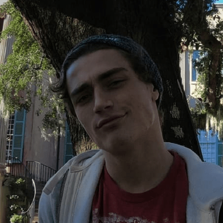 Github Balancedslate Python Examples - Dark Wallpaper Collection - High Resolution Quality