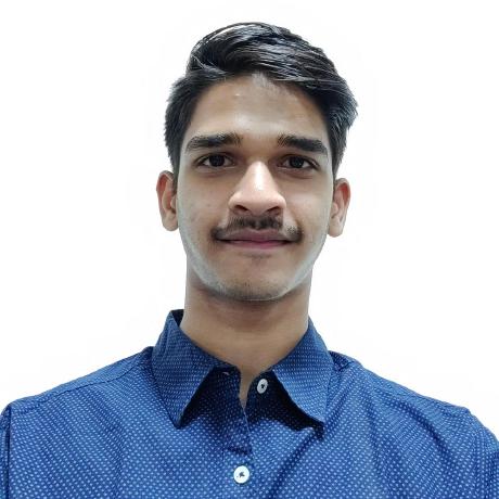 Github Pistonamey Project Check - Best Landscape Wallpapers in HD