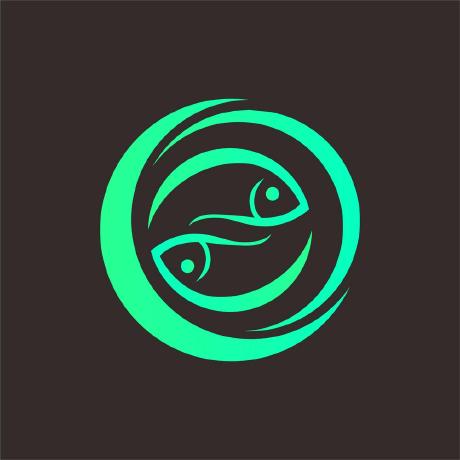 Piscesminer Pisces Github - Best Colorful Illustrations in Desktop