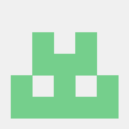 Github Gabeoduro2 Tech Titans - Landscape Photos - Amazing Mobile Collection