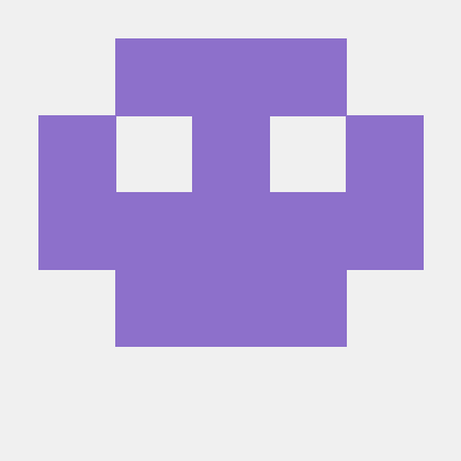 Roche Micheal Roche Github - Mobile Sunset Photos for Desktop