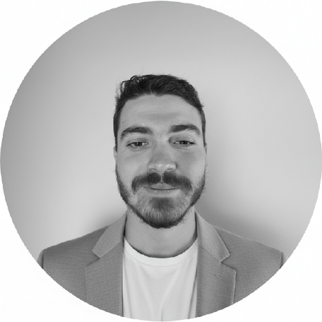 Github Borakol Mekanbul - HD Light Arts for Desktop