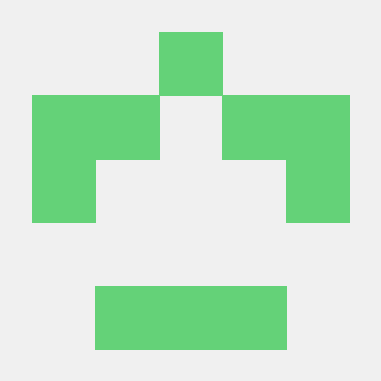 Github Globe Coder Windy Plugin Mt 2023 A Windy Plugin For The Mini - Professional Retina Landscape Arts | Free Download