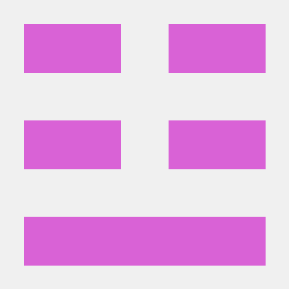 Archana 003 Archana Github - Colorful Wallpaper Collection - Retina Quality