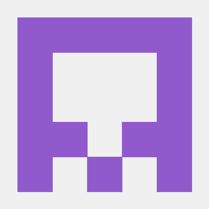 Greenstone Github - Best Space Illustrations in High Resolution