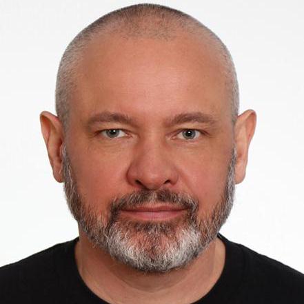 Voytekkrol Wojciech Krol Github - Ultra HD Gradient Designs for Desktop