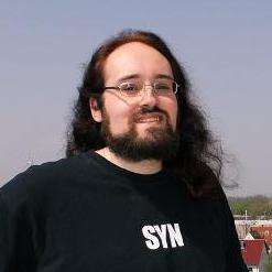 GitHub - Mysql/mysql-operator: MySQL Operator For Kubernetes