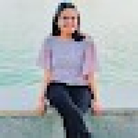 Chapala Kalyani Github - Best Abstract Designs in High Resolution