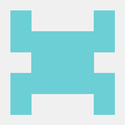 Rupachakma Rupa Chakma Github - Colorful Wallpaper Collection - Desktop Quality