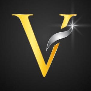 Github Vecnavium Pm Pl Skyblockspm A Skyblocks Plugin For Pocketmine - 4K Minimal Images for Desktop