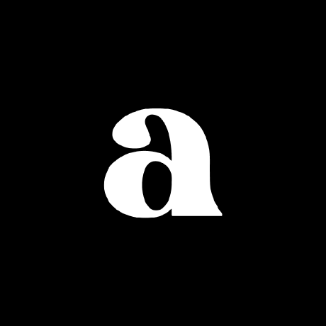 Atajan99 Atajan Abdyyev Github - Premium Light Photo Gallery - Full HD