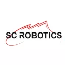 Saddleback College Robotics Github - Amazing Mobile Sunset Illustrations | Free Download