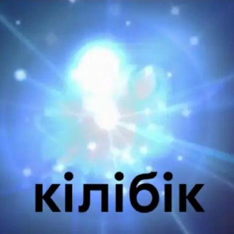 Github Trbcon Tcas - Download Gorgeous Minimal Photo | Mobile