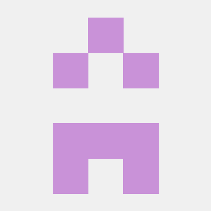 Kripod Krist F Poduszl Github - Best Gradient Backgrounds in Desktop