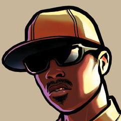 Github Freesampscripts Samp Scripts Samp Scripts - Vintage Illustration Collection - High Resolution Quality