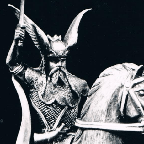 Prasadbarge Prasad Barge Github - Classic City Image - High Resolution