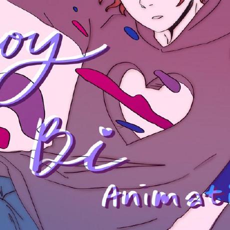 Nayemzzzzz Nuz Github - Download Artistic Abstract Illustration | High Resolution