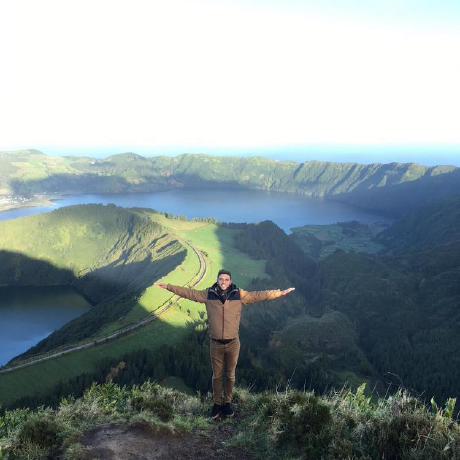 Arda Boo Github - Stunning Minimal Wallpaper - 4K