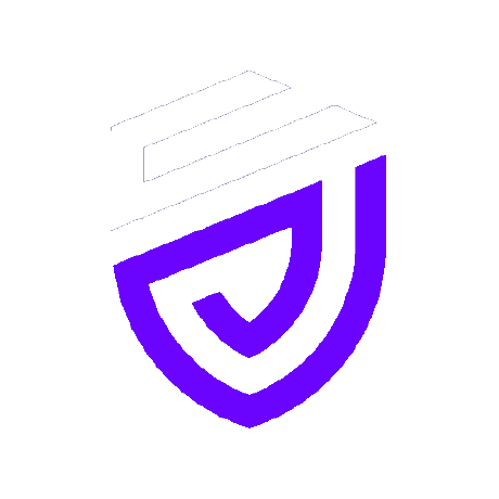 Github Gonstr Antiraidtools - Beautiful Mobile Light Photos | Free Download