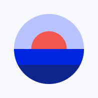 Ocean Design System Github