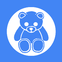 Chencong Pltn Iamlos Github - Space Illustrations - Ultra HD 4K Collection