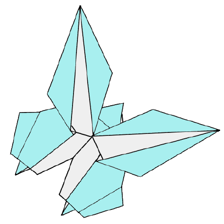 Origami System Github - Sunset Wallpapers - Professional HD Collection