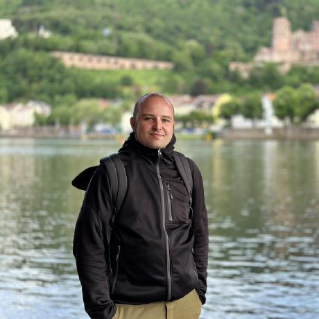 Robb Romans Robb Romans Github - Download Premium Vintage Pattern | HD