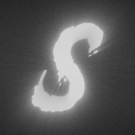 Smileymp4 Smiley Mp4 Github - Stunning Landscape Picture - Retina