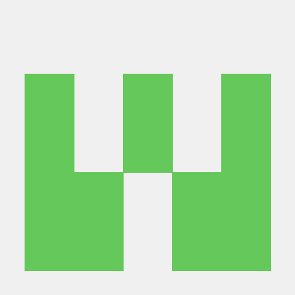 Releases Zeromake Anxray Github - Nature Picture Collection - High Resolution Quality