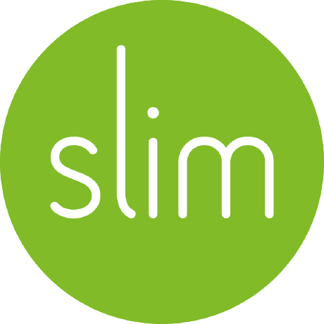 Slimtrat Github - Beautiful City Wallpaper - Ultra HD