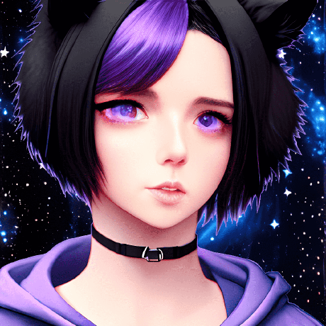 Nobleskye Skye Github - Artistic Mountain Image - Mobile