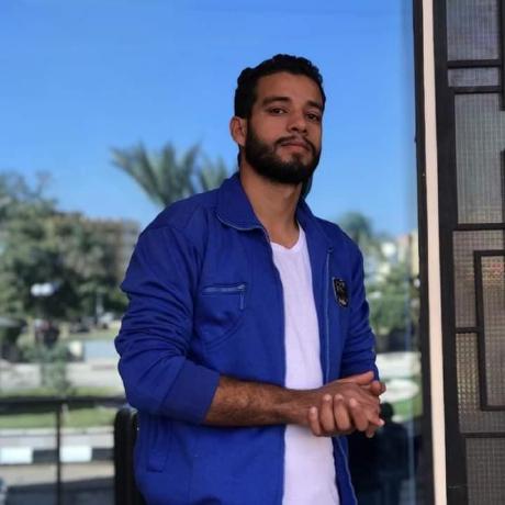 Mohamed Ramadan9 Mohamed Ramadan Github - Premium Nature Image Gallery - 4K