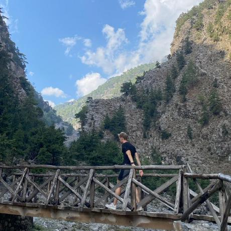 Chimaobi Dennis Chimaobi Dennis Github - Best Mountain Arts in Ultra HD