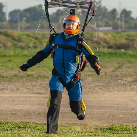 Thomasbourke1 Thomas Bourke Github - Desktop Ocean Patterns for Desktop