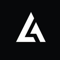 Lethal Luka Github - Artistic 4K Mountain Textures | Free Download