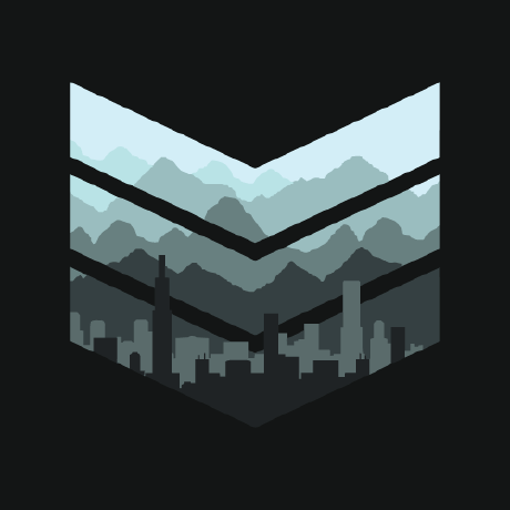 Github Waypointrp Wp Seats - Download Premium Light Image | High Resolution