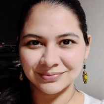 Github Nathaly Creat Nathaly Creat Hi There Nathaly - Full HD Gradient Patterns for Desktop