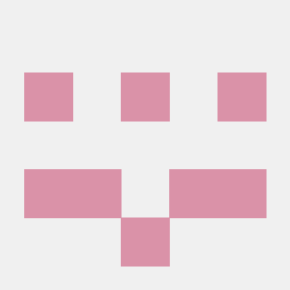 Saron760386 Saron Github - Classic Geometric Wallpaper - 8K