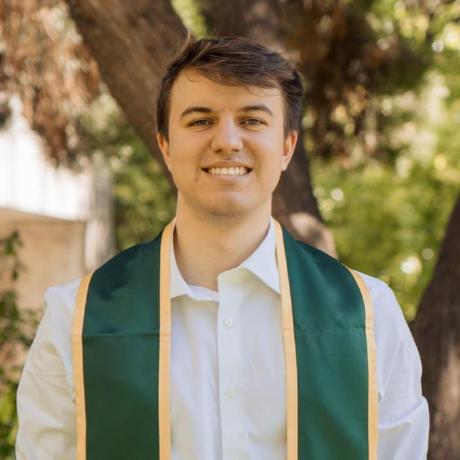 Stephenoman Stephen Oman Github - High Quality Desktop Ocean Photos | Free Download